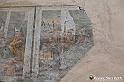 VBS_5322 - Novalesa, cascata, affreschi 